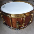 Discussion:  Identify this snare?