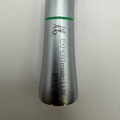 Gebruikte apparatuur: Mr Dental | Kavo | ExpertMatic | Lux | E15 L