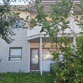 Renting out: A cozy two-room apartment with a sauna and a private yard