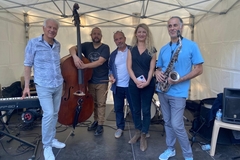 News: Soirée musicale - EXO 7