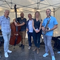 News: Soirée musicale - EXO 7