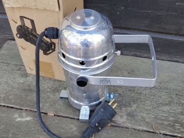 À vendre: Éclairages scénique PAR 30