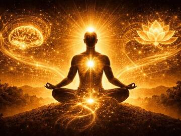 Selling: Special Message From Your Spirit – Divine Guidance Just For You