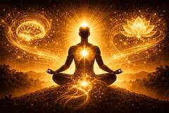 Selling: Special Message From Your Spirit – Divine Guidance Just For You