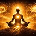 Selling: Special Message From Your Spirit – Divine Guidance Just For You