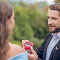 Selling: Will He Give Me an Engagement Ring?