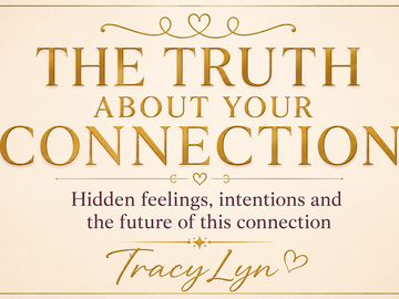 Selling: What is really happening between you and your person? 