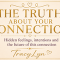 Selling: What is really happening between you and your person? 