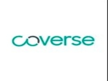 Renting out:   th Floor, th Floor,th Floor,Coverse