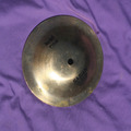 Selling with online payment: Sabian 7" Ice Bell