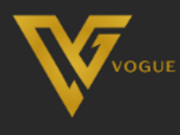 Renting out:  Klemzig SA , Vogue Building Group