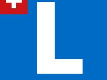 Renting out: Switzerland,Auto Theorieprüfung Schweiz online lernen & bestehen