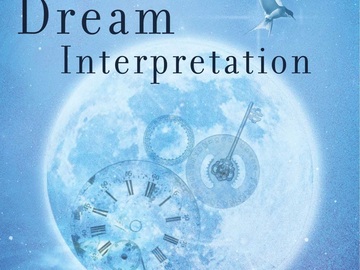 Selling: Dream interpretation reading
