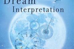 Selling: Dream interpretation reading