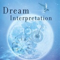 Selling: Dream interpretation reading