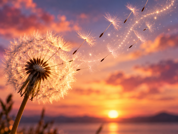 Selling: A wish maybe closer than you think! Let’s see what spirit think! 