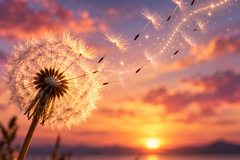 Selling: A wish maybe closer than you think! Let’s see what spirit think! 