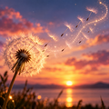 Selling: A wish maybe closer than you think! Let’s see what spirit think! 