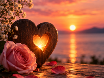 Selling: Somebody feelings are deeper than you think! 