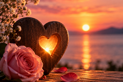 Selling: Somebody feelings are deeper than you think! 