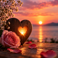 Selling: Somebody feelings are deeper than you think! 