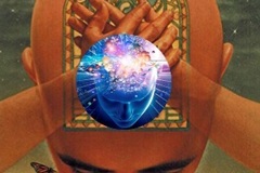 Selling: Love spell