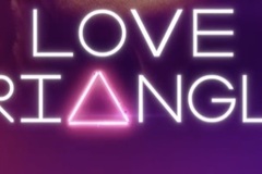 Selling: Love triangle reading 