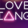 Selling: Love triangle reading 