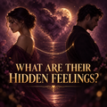 Selling: What Are Their Hidden Feelings for You?