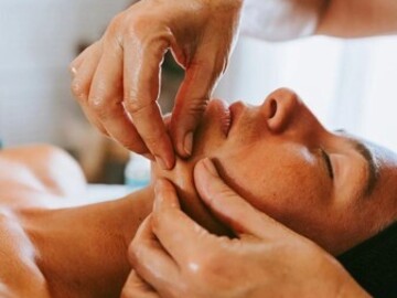 Offre: Back to routine....how about you ?