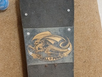 Selling with online payment: All Orginal near mint 
