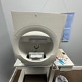 Selling with online payment: Humphrey Zeiss 750i Visual Field Analyzer with Table and Printer