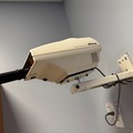 Selling with online payment: Nikon Chart Projector NP-3 with Remote