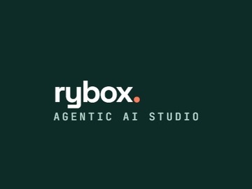 Renting out:  Double Bay NSW ,rybox