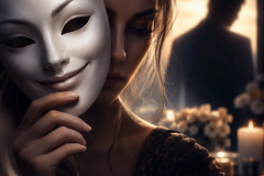 Selling: Unfinished business - let’s find out more! 