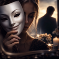 Selling: Unfinished business - let’s find out more! 