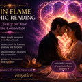 Selling: Get Clarity on Your Divine Connection
