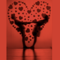 Selling: 30 Minute Love Audio Reading ❤️