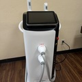 Selling with online payment: IPL ILight Pro by Ocular Aesthetics