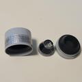 Selling with online payment: Haag Streit 3 mirror gonio lens