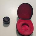 Selling with online payment: Volk Superfield NC slit lamp lens