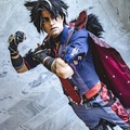 Selling with online payment: Wriothesley | Genshin Impact - Costume & Shoes