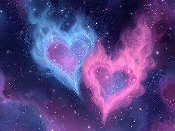 Selling: A powerful realisation of the heart is coming in for you, tune in