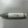 Gebruikte apparatuur: Satelec Acteon Newtron LED scaler handstuk