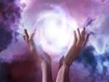 Selling: Psychic Reading: Available Within 2 Hours ✨