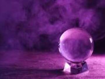 Selling:  Special Intuitive & Life Path Reading On All Topics  