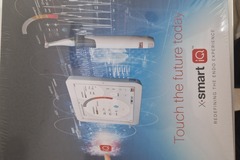 Nieuwe apparatuur: Endo apparaat Dentsply Maillefer