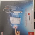 Nieuwe apparatuur: Endo apparaat Dentsply Maillefer