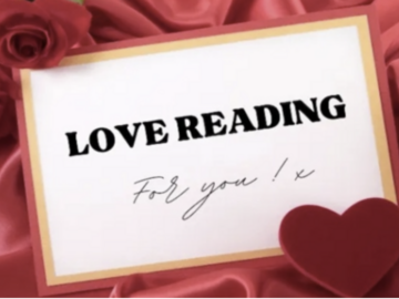 Selling: Urgent Love Psychic Tarot Reading - Delivered in Under 2 Hours