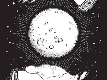 Selling: Your Energy & What It’s Telling You Under 2 hours Reading 
